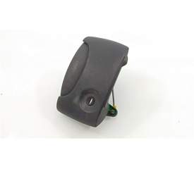 Recambio de maneta exterior trasera derecha para renault kangoo i (f/kc0)(1997) 1.9 1.4 rapid plus [1,9 ltr. - 40 kw diesel] ref