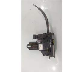 CIERRE ELECTROMAGNETICO TRASERO IZQUIERDO 1356367080 