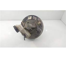 SERVOFRENO BV612B195SD 