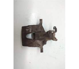 Recambio de pinza freno trasera derecha para ford mondeo berlina (ge) 2.0 tdci cat (131 cv / 96 kw) (131 cv / 96 kw) referencia 