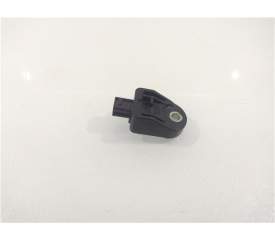 SENSOR 8917342080 