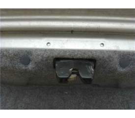Recambio de cerradura porton para volvo s60 berlina (2000) 2.4 d5 momentum (136kw) (2004) [2,4 ltr. - 136 kw diesel cat] referen