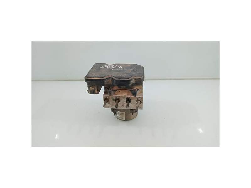 Recambio de abs para kia rio (ub)(2011) 1.2 basic [1,2 ltr. - 63 kw cat] referencia OEM IAM 589201W500  