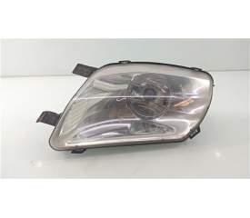 FARO ANTINIEBLA DERECHO 9680498880 