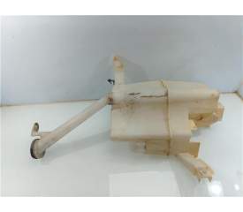 BOTELLA LIMPIA 