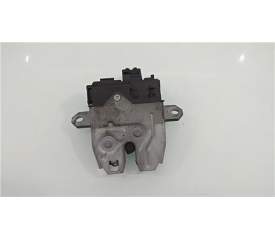 CERRADURA PORTON 8V41S442A66AC 
