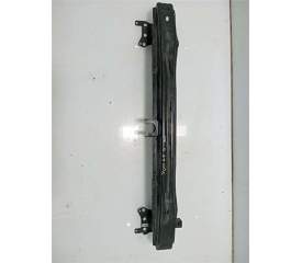 REFUERZO PARAGOLPES 1K5807109C 