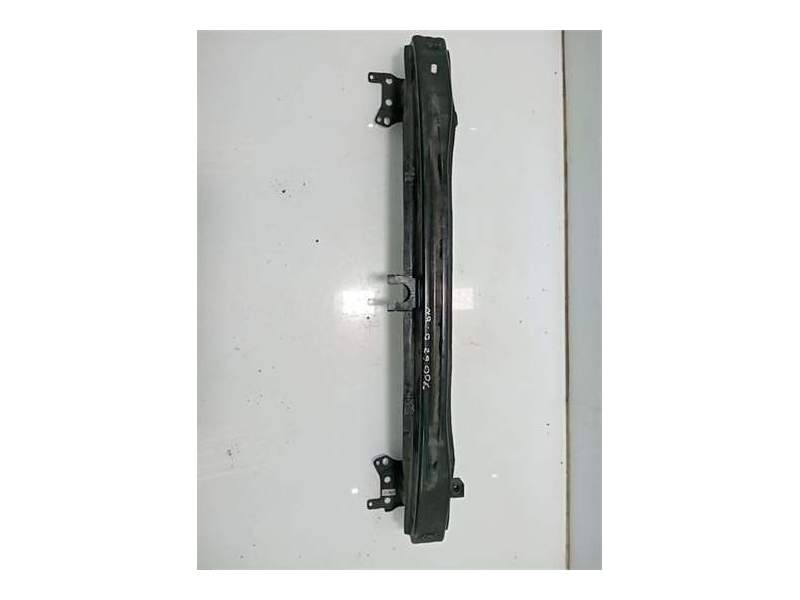 Recambio de refuerzo paragolpes para volkswagen golf v (1k1)(10.20032008) 1.9 sportline [1,9 ltr. - 77 kw tdi] referencia OEM IA