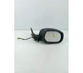 RETROVISOR DERECHO 3601103R 