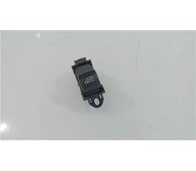 BOTONERA PUERTA TRASERA DERECHA 6W8314717AB 