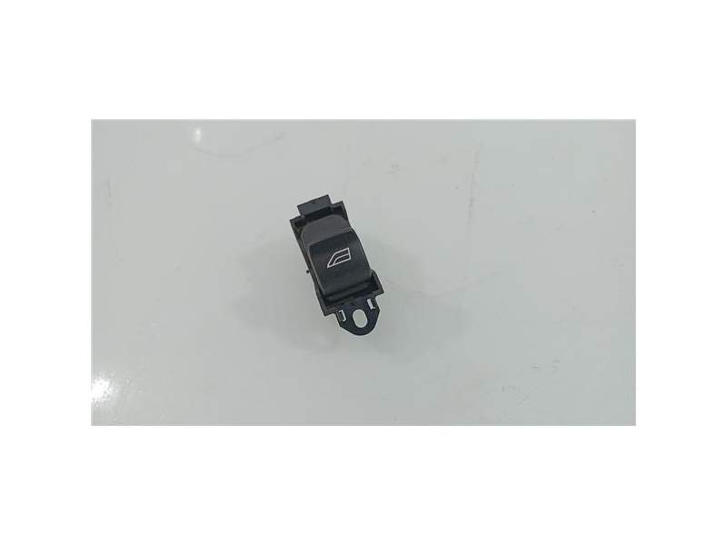 Recambio de botonera puerta trasera derecha para land rover freelander (lr2)(2007) 2.2 e td4 [2,2 ltr. - 112 kw td4 cat] referen