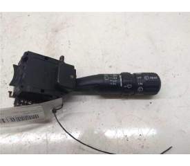 Recambio de mando limpiaparabrisas para hyundai coupe (gk)(2002) referencia OEM IAM   