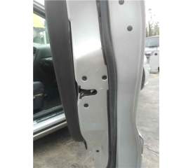 CERRADURA PUERTA DELANTERA DERECHA 