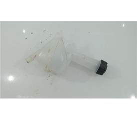 BOTELLA EXPANSION 217102102R 