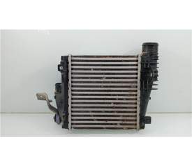 INTERCOOLER 9675627980 