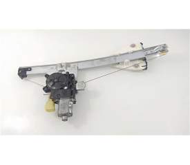 Recambio de elevalunas electrico trasero izquierdo para ford kuga (cbs)(2013) 1.5 titanium [1,5 ltr. - 88 kw tdci cat] referenci