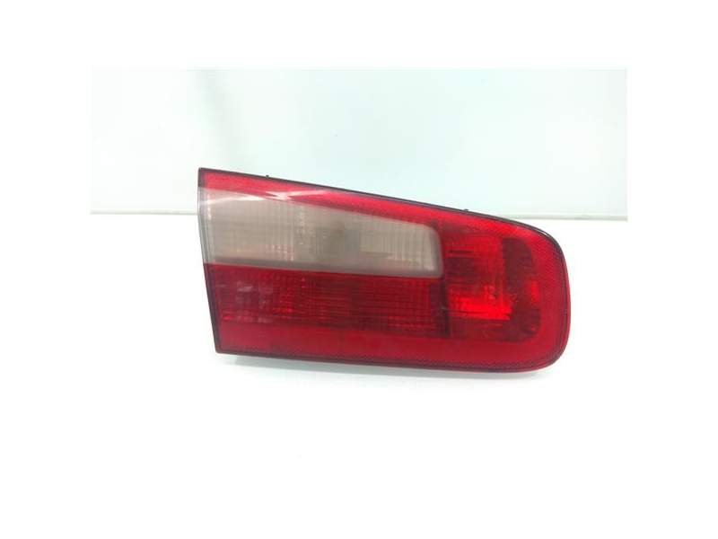 Recambio de piloto trasero izquierdo para renault laguna ii (bg0)(2001) referencia OEM IAM   