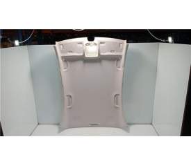 TAPIZADO TECHO A2056906304 9F93 