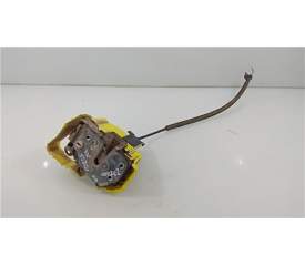 CIERRE ELECTROMAGNETICO TRASERO DERECHO 1359949080 