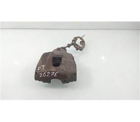 PINZA FRENO DELANTERA IZQUIERDA 