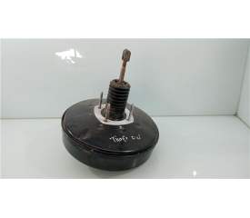 Recambio de servofreno para renault trafic iii combi (08.2014) referencia OEM IAM 472108651R  