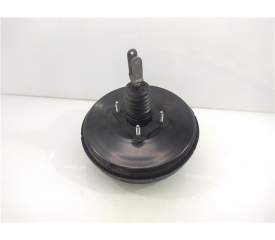 Recambio de servofreno para toyota rav 4 (a3) 2.0 16v cat (152 cv / 112 kw) (152 cv / 112 kw) (152 cv / 112 kw) referencia OEM I