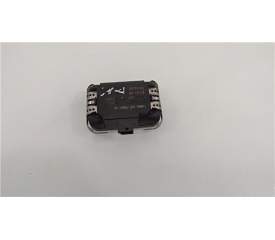 SENSOR 3S7T170547AB 