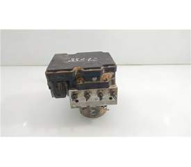 Recambio de abs para kia ceed (jd)(2012) 1.4 business [1,4 ltr. - 66 kw crdi cat] referencia OEM IAM 6158945200  