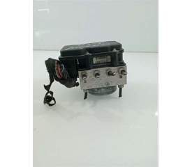 Recambio de abs para opel corsa d (2006) 1.3 enjoy [1,3 ltr. - 55 kw 16v cdti] referencia OEM IAM 13236012  