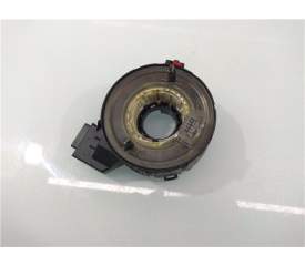 ANILLO AIRBAG 3C0959653B 