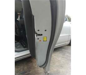 CIERRE ELECTROMAGNETICO TRASERO DERECHO 