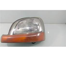FARO DELANTERO IZQUIERDO 68204974 
