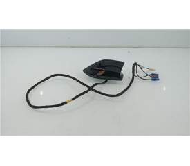 ANTENA ELECTRICA 282169284R 