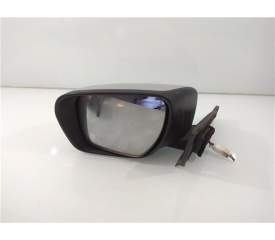 Recambio de retrovisor izquierdo para mazda 5 berlina (cr)(2005) 2.0 crtd sportive (105kw) [2,0 ltr. - 105 kw diesel cat] refere