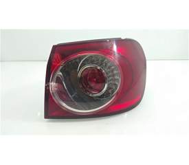 PILOTO TRASERO DERECHO 5M0945096R 