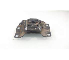 Recambio de soporte motor para ford focus berlina (cb8)(2010) 1.0 titanium [1,0 ltr. - 92 kw ecoboost cat] referencia OEM IAM V6