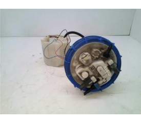 BOMBA AFORADOR 7702002130 