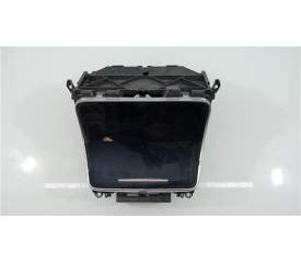 CONSOLA A2056800310 