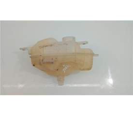 Recambio de botella expansion para opel corsa e (2014) 1.4 selective [1,4 ltr. - 66 kw] referencia OEM IAM 13436102  