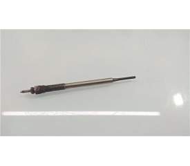 Recambio de calentadores para toyota land cruiser (j12) 3.0 turbodiesel (166 cv / 122 kw) (166 cv / 122 kw) (166 cv / 122 kw) re