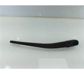 BRAZO LIMPIAPARABRISAS TRASERO 