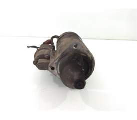 MOTOR ARRANQUE 2247391 