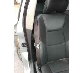 Recambio de cinturon seguridad delantero derecho para volvo s60 berlina (2000) 2.4 d5 momentum (136kw) (2004) [2,4 ltr. - 136 kw