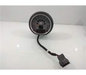 CUADRO COMPLETO 9125932 