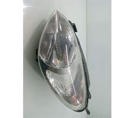 FARO DELANTERO IZQUIERDO 6208J9 
