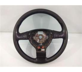 VOLANTE 3C0419091A 