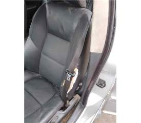 CINTURON SEGURIDAD DELANTERO IZQUIERDO 
