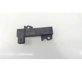MODULO ELECTRONICO DS7T15K603AA 