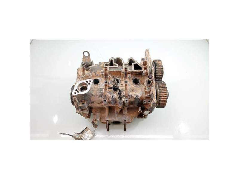 Recambio de culata para seat ateca (kh7)(03.2016) referencia OEM IAM 05C103404C  