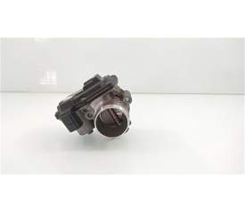 CAJA MARIPOSA AIRE B143531099 0M5G9F991FC 